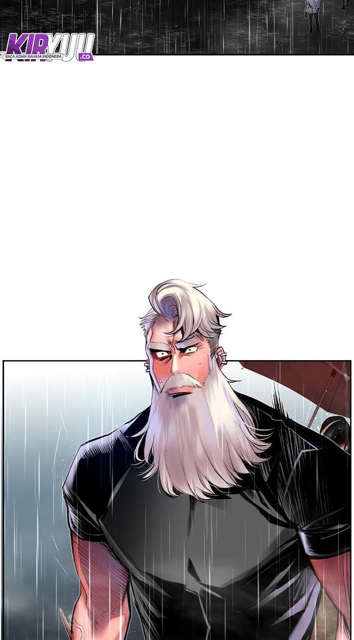 Chapter 17 - halaman 4