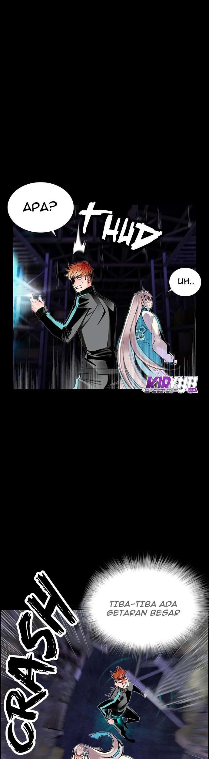 Chapter 17 - halaman 59