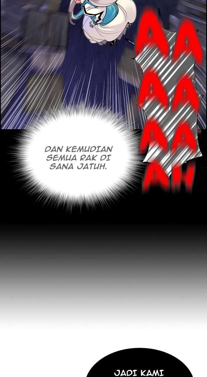 Chapter 17 - halaman 60