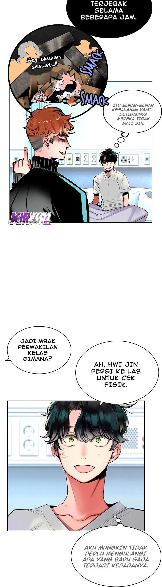 Chapter 17 - halaman 61