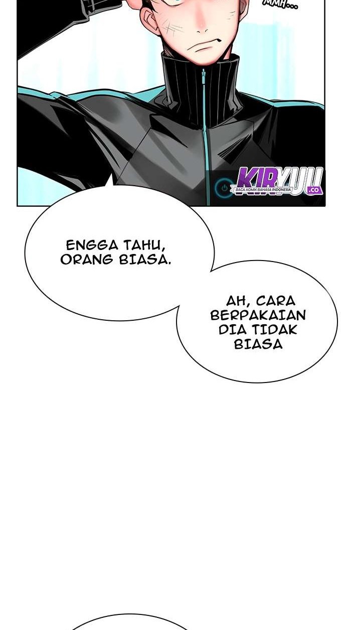 Chapter 17 - halaman 64