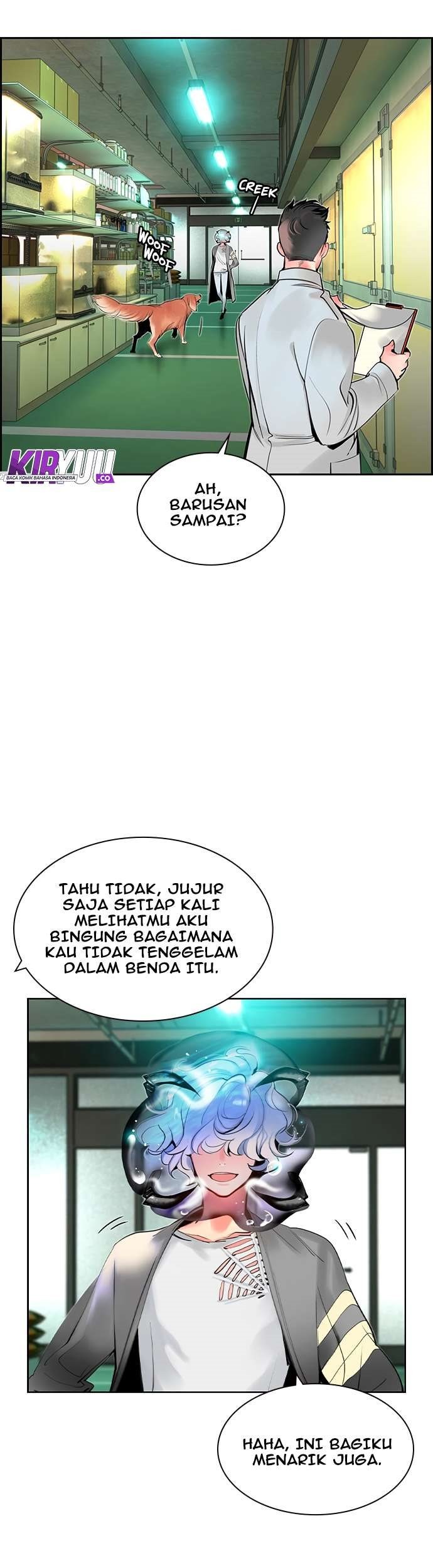 Chapter 17 - halaman 67