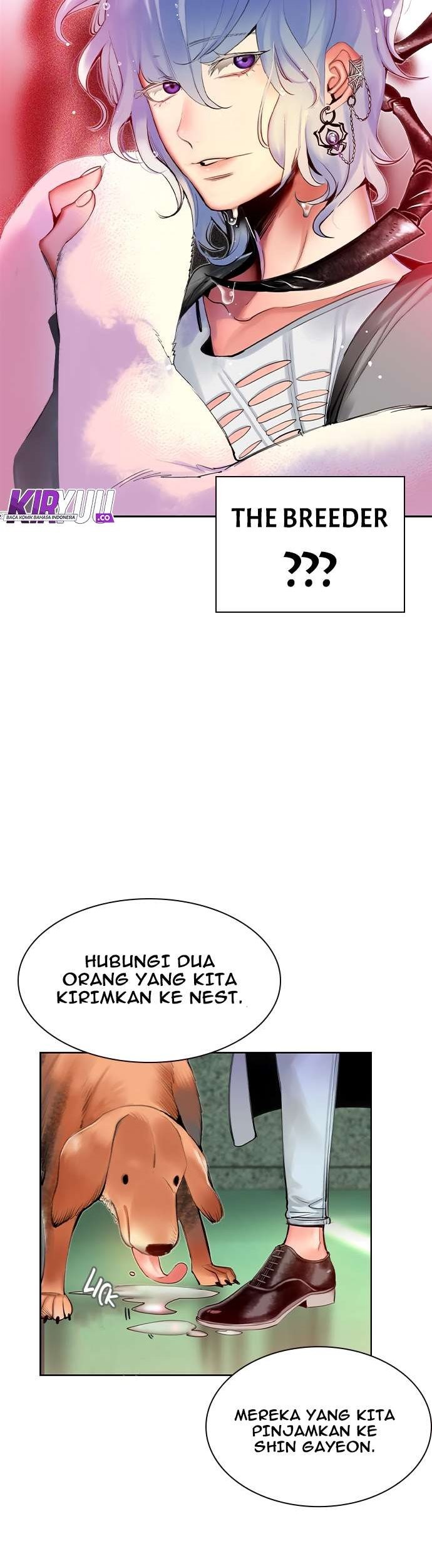 Chapter 17 - halaman 71