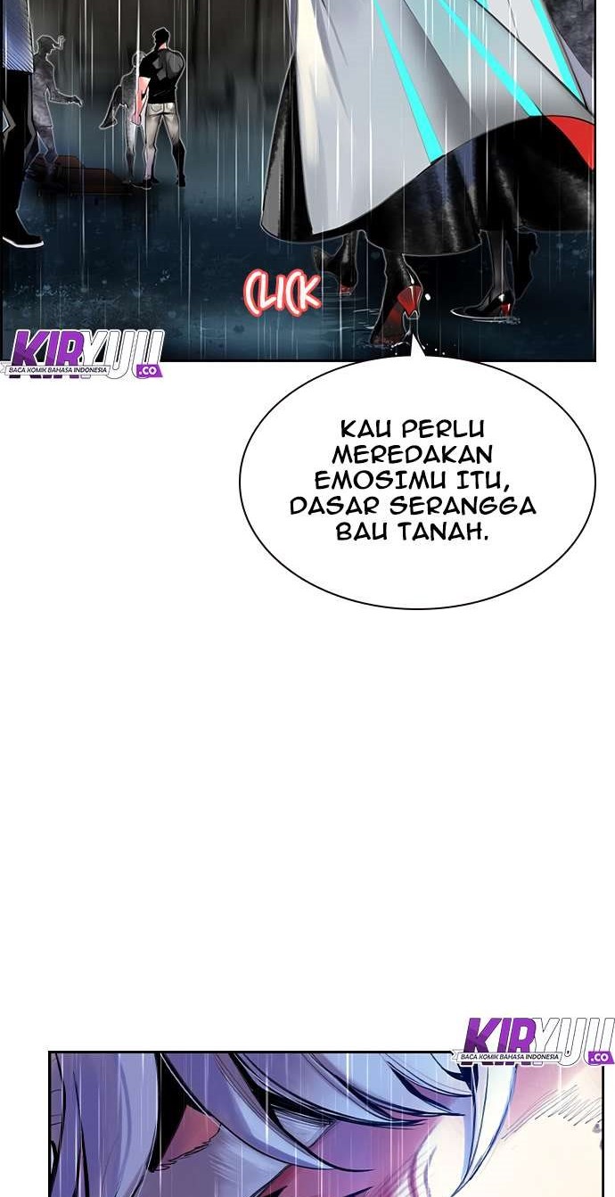 Chapter 17 - halaman 12