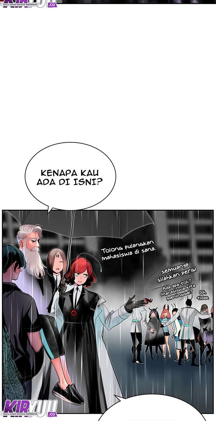 Chapter 17 - halaman 14
