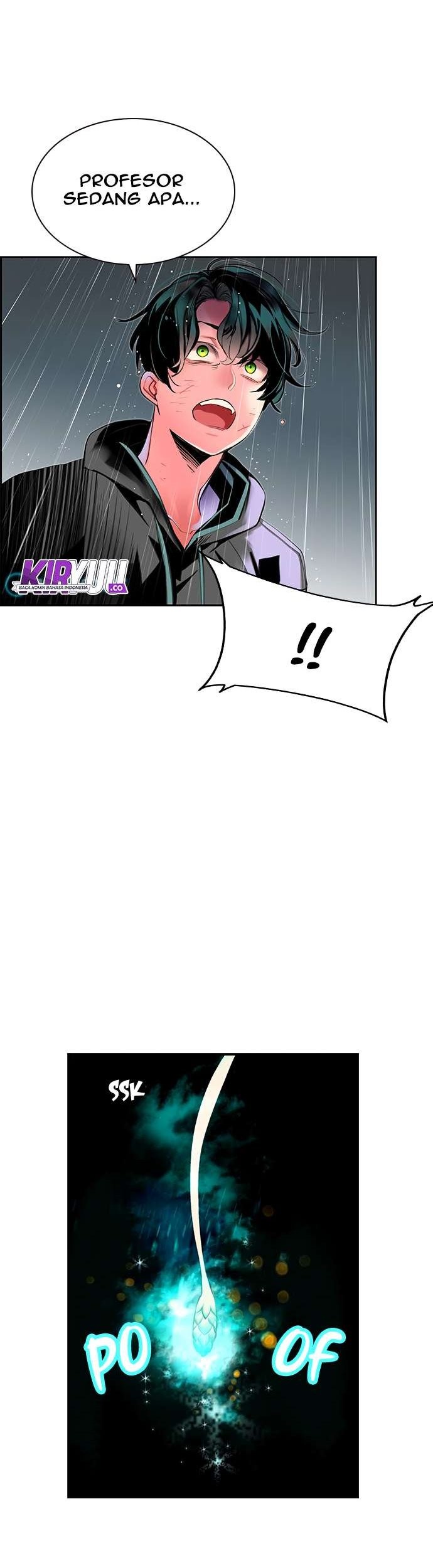 Chapter 17 - halaman 17