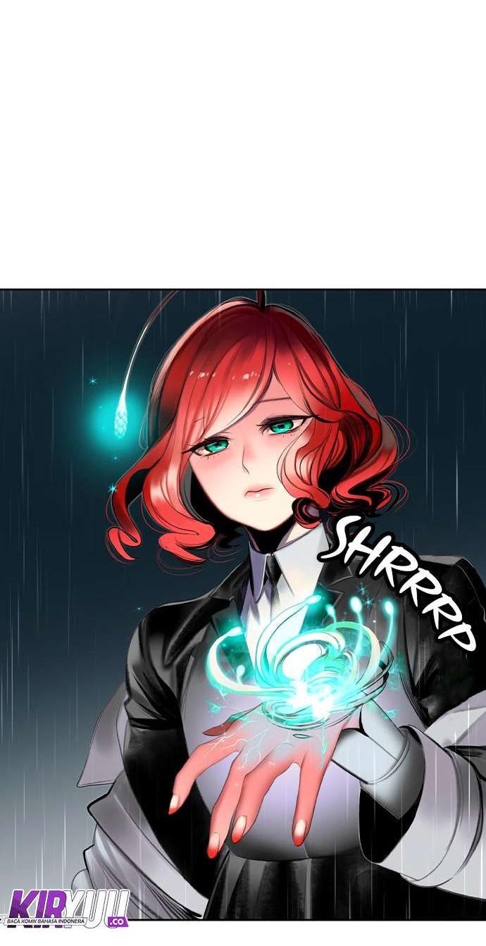 Chapter 17 - halaman 18