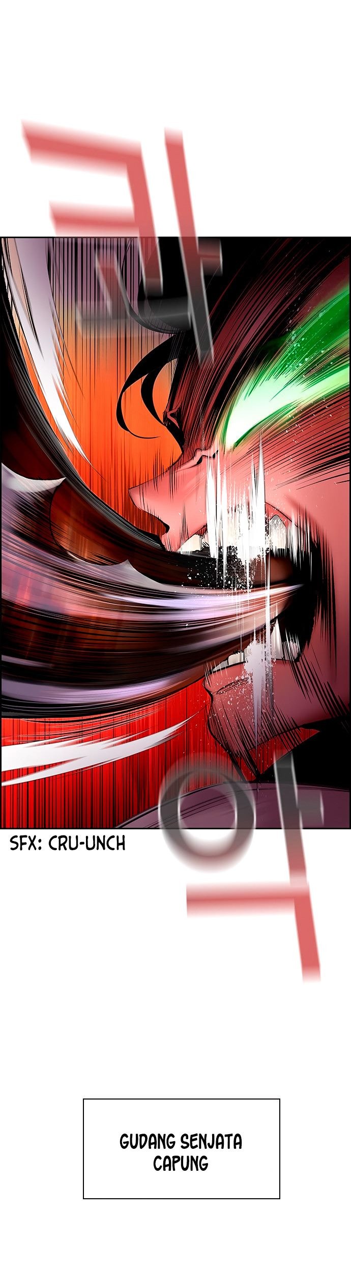 Chapter 16 - halaman 30