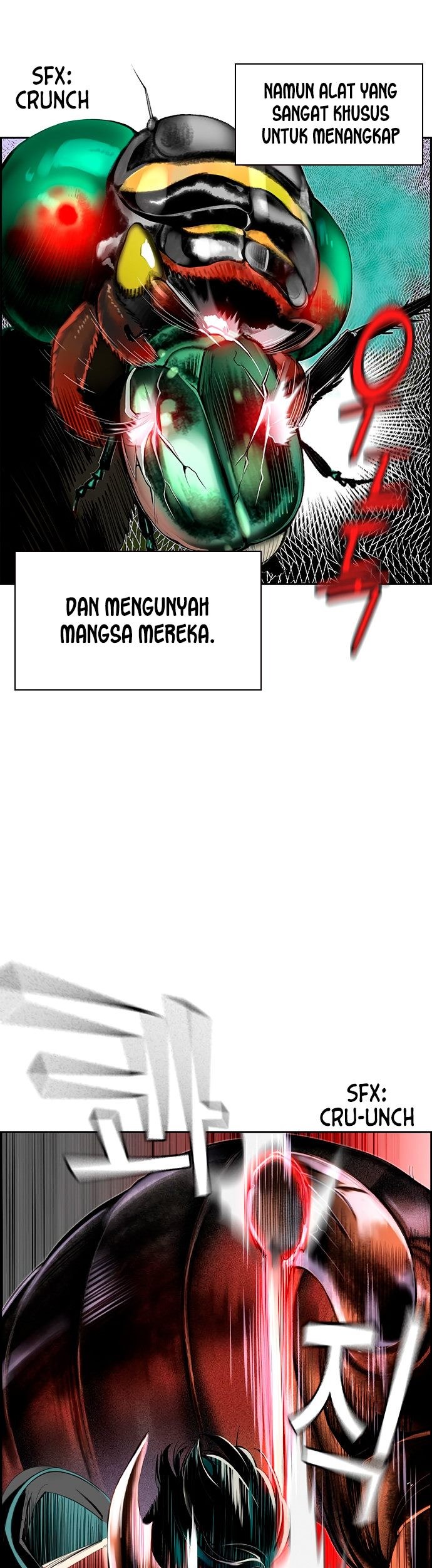 Chapter 16 - halaman 32