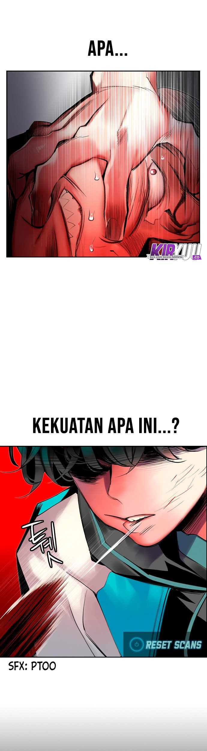 Chapter 16 - halaman 34