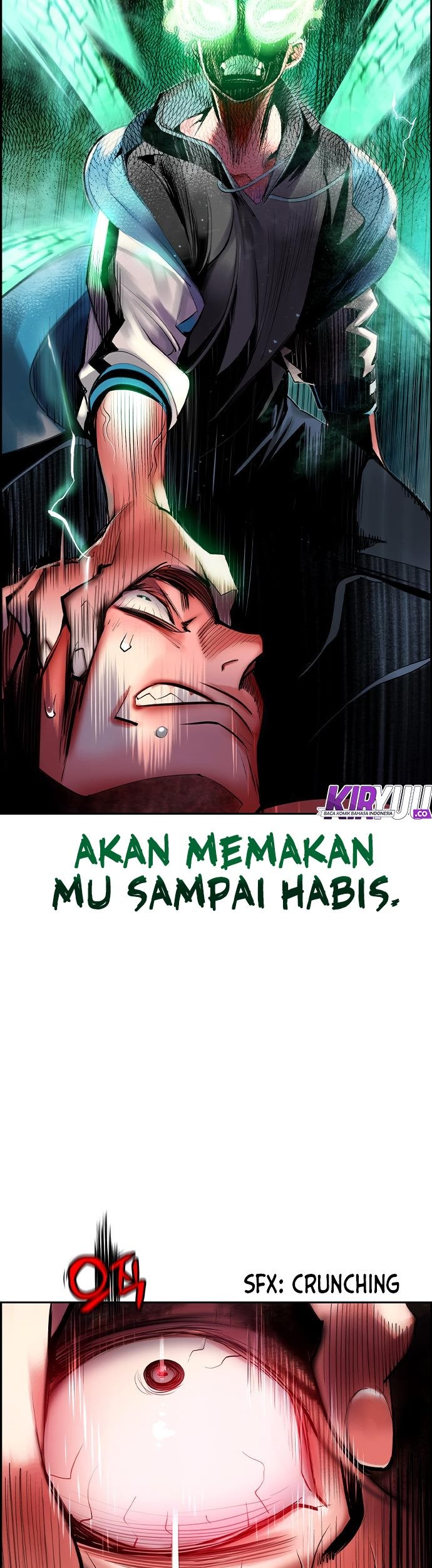 Chapter 16 - halaman 41
