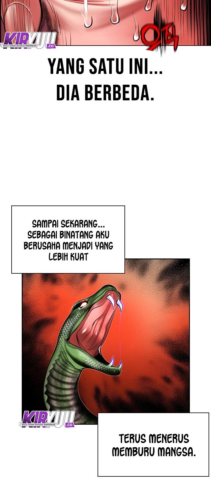 Chapter 16 - halaman 42