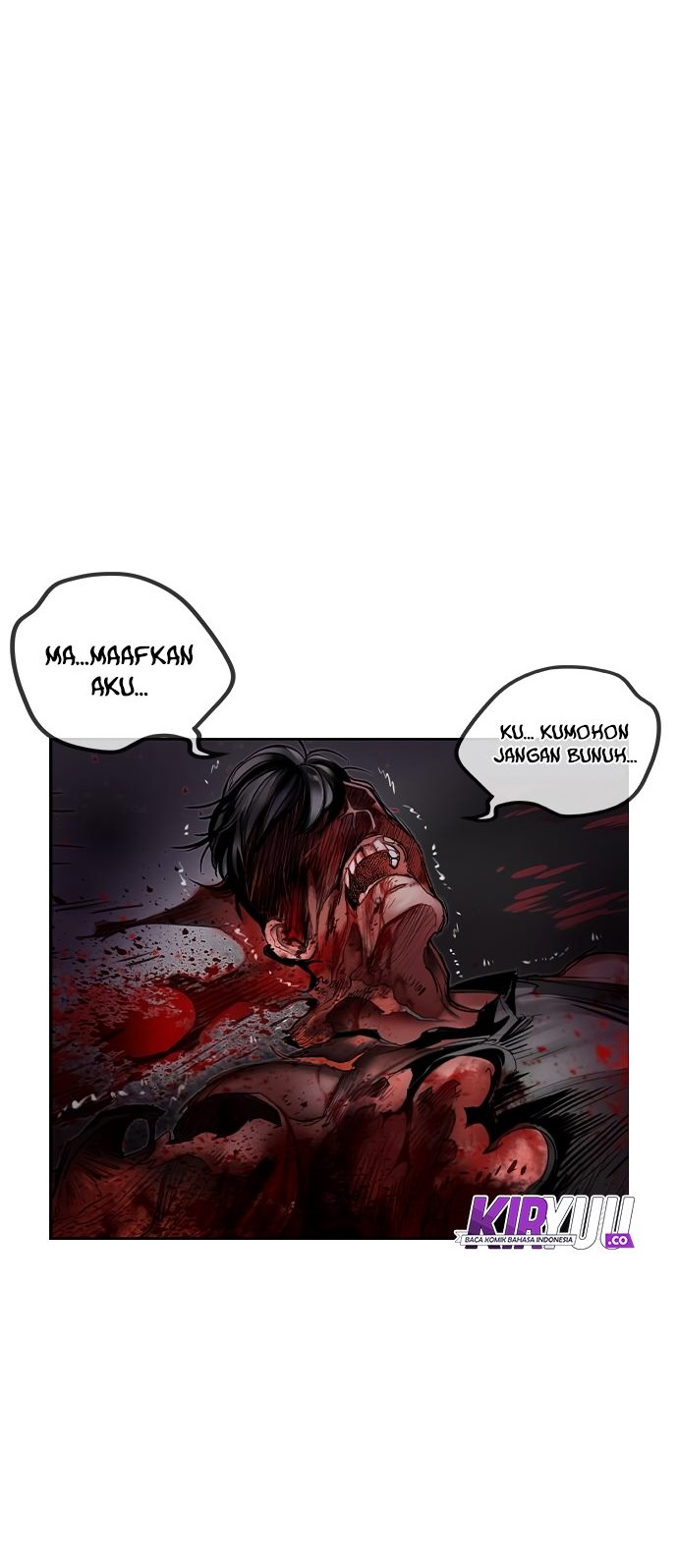 Chapter 16 - halaman 51