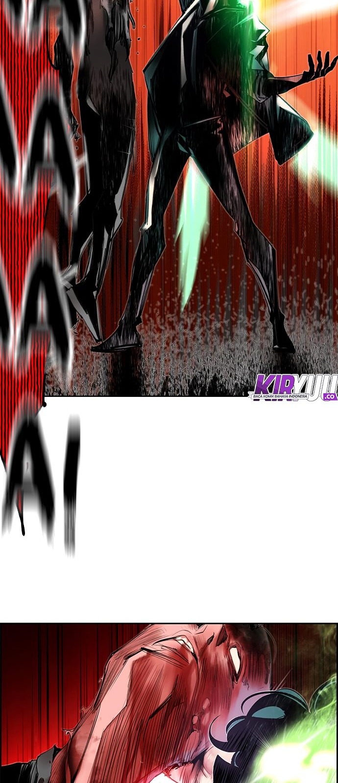 Chapter 16 - halaman 53