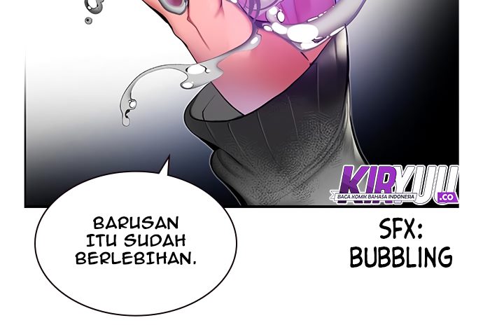 Chapter 16 - halaman 56
