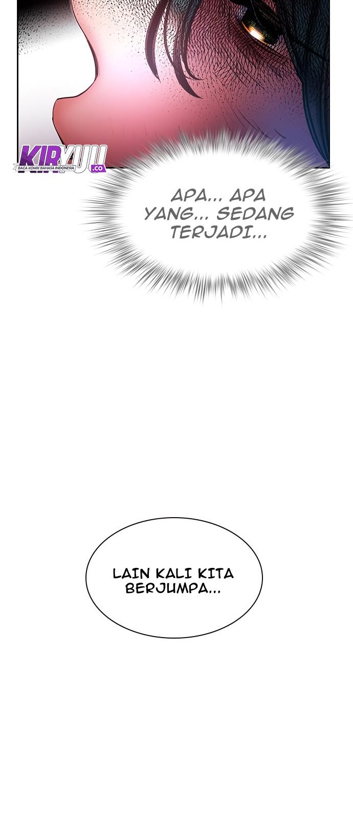 Chapter 16 - halaman 62