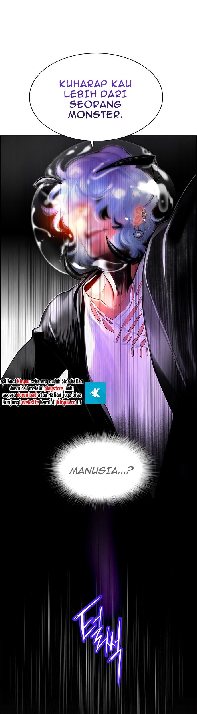 Chapter 16 - halaman 63