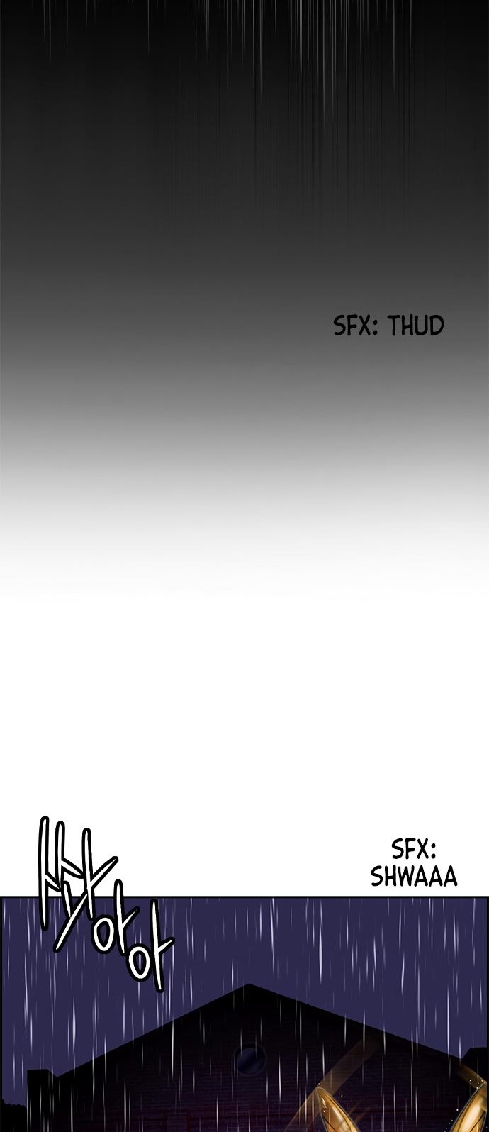 Chapter 16 - halaman 64
