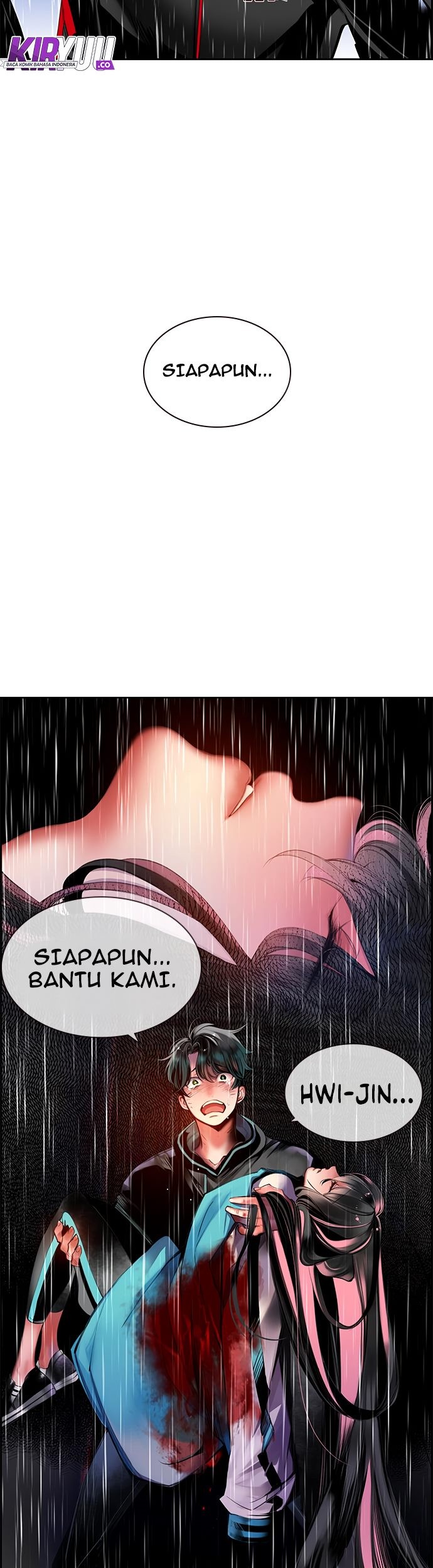 Chapter 16 - halaman 68