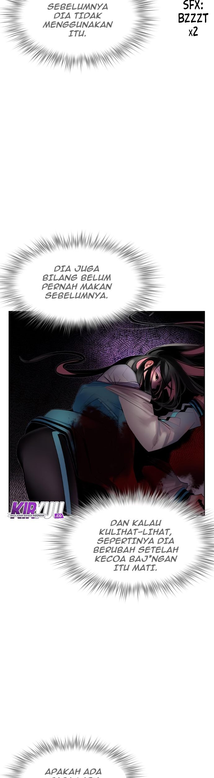 Chapter 16 - halaman 5