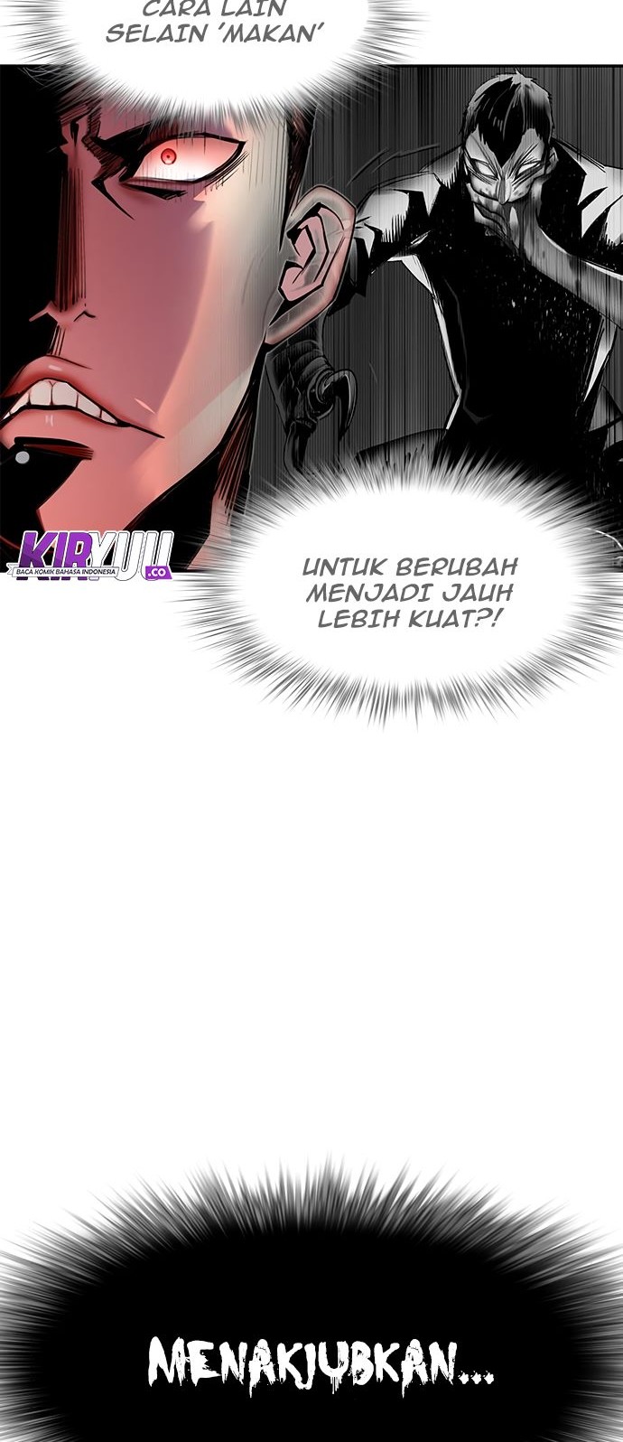 Chapter 16 - halaman 6
