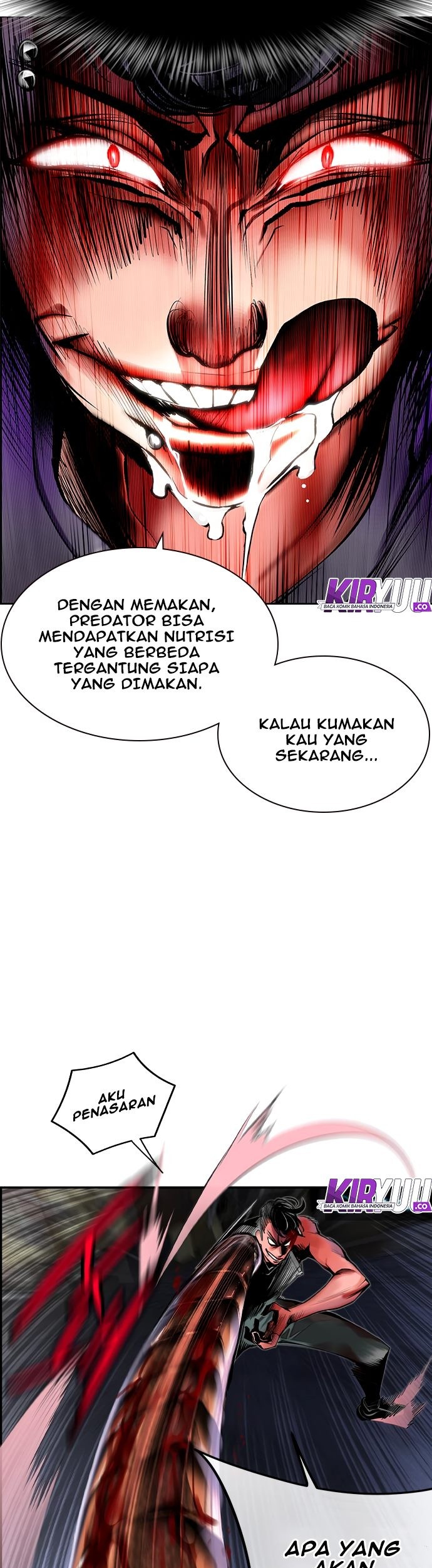 Chapter 16 - halaman 7