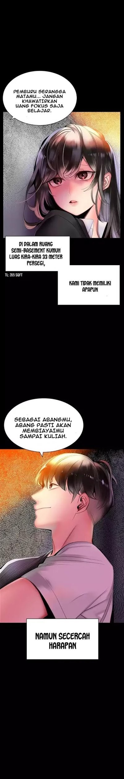 Chapter 15 - halaman 18