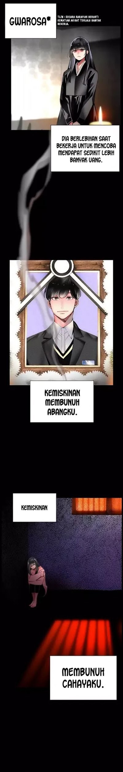 Chapter 15 - halaman 20