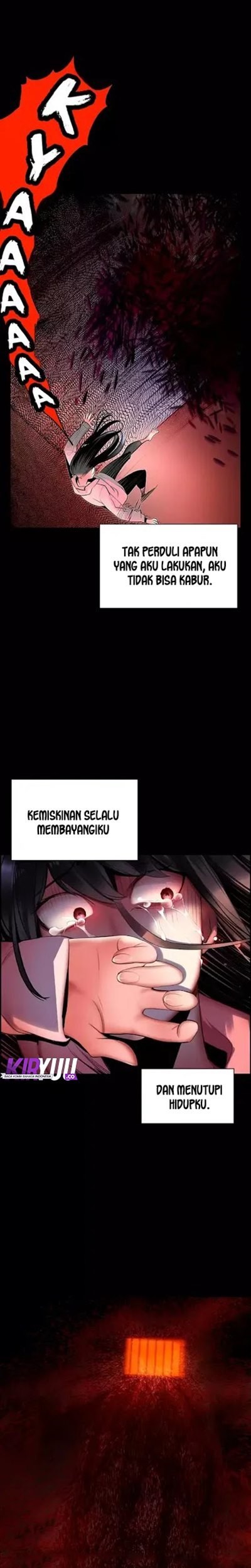 Chapter 15 - halaman 25