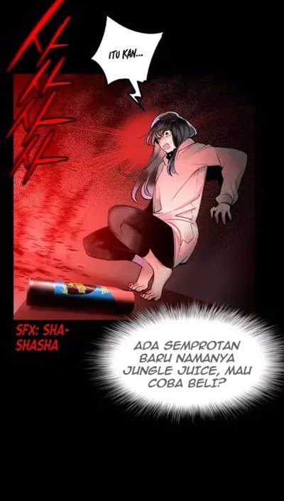Chapter 15 - halaman 27