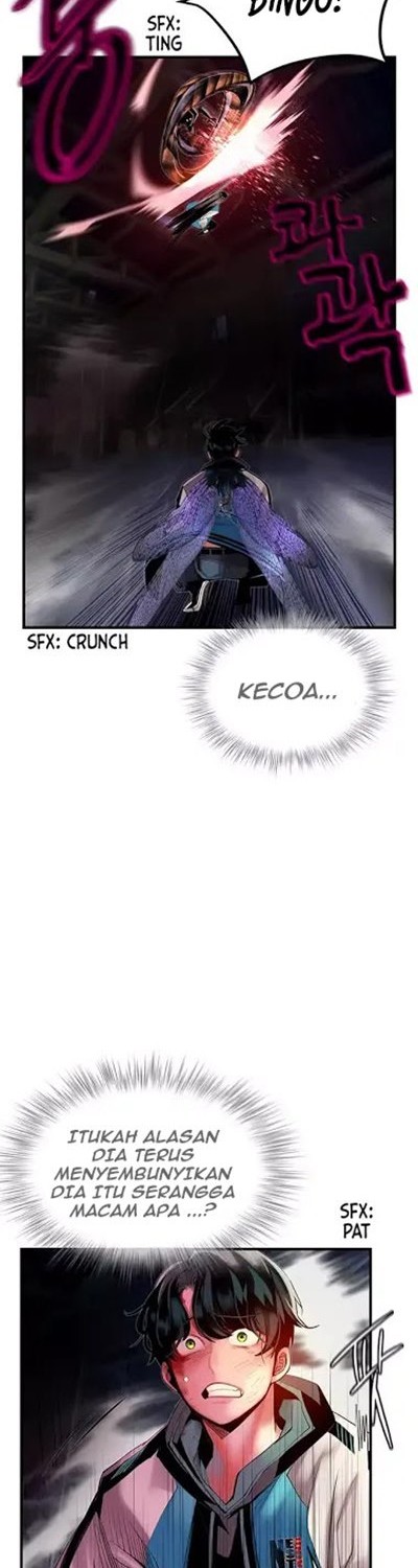Chapter 15 - halaman 39