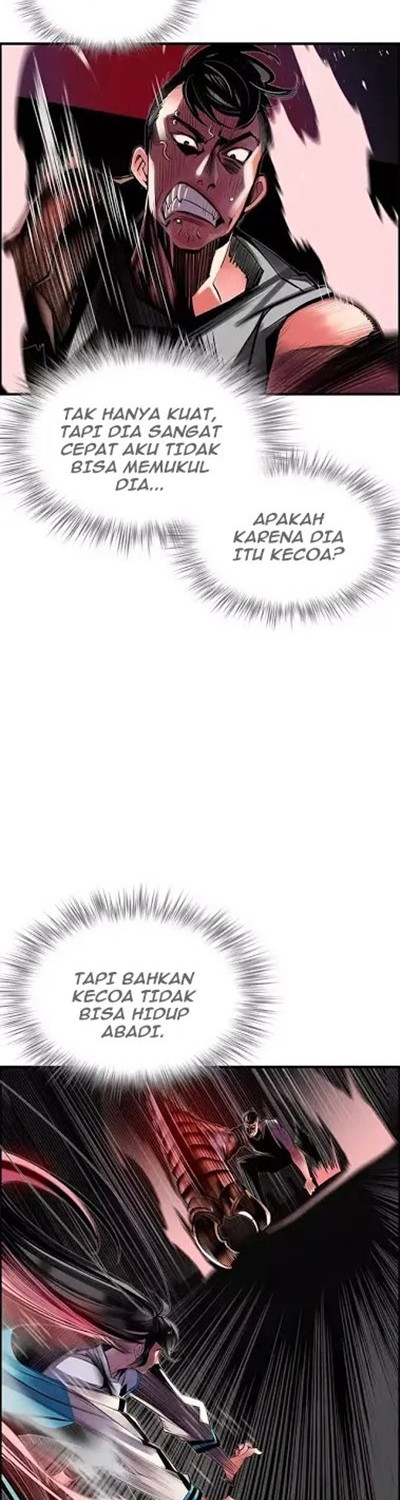 Chapter 15 - halaman 41