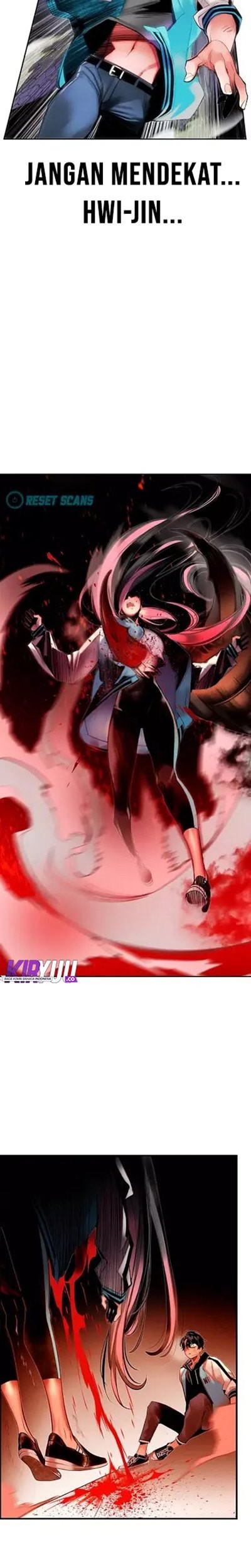 Chapter 15 - halaman 45