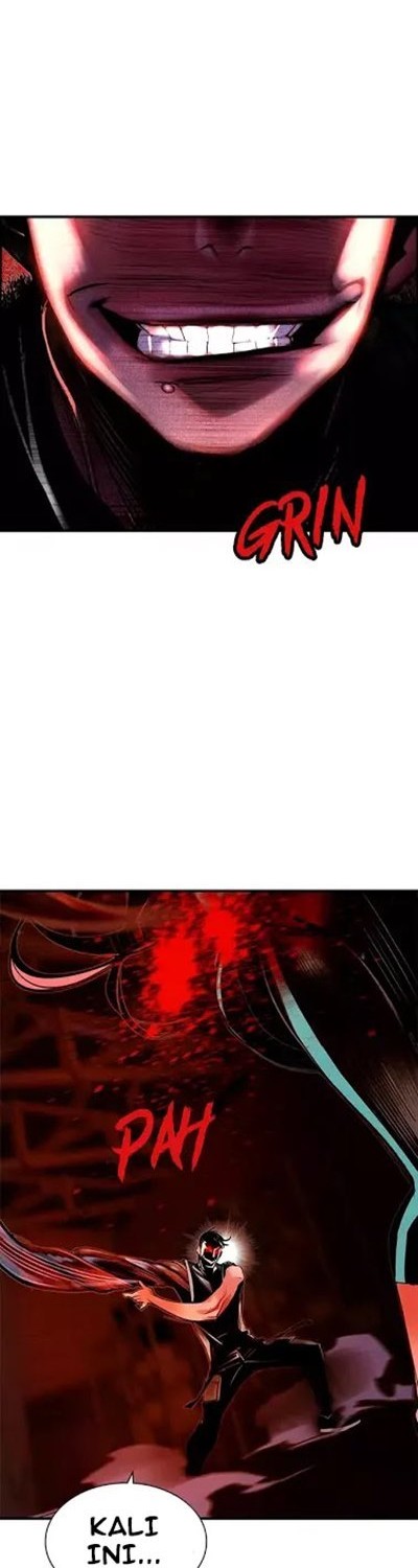 Chapter 15 - halaman 46