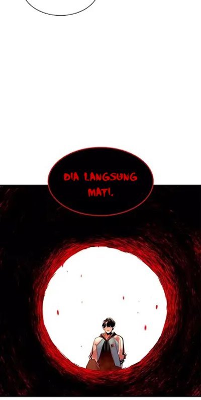 Chapter 15 - halaman 47