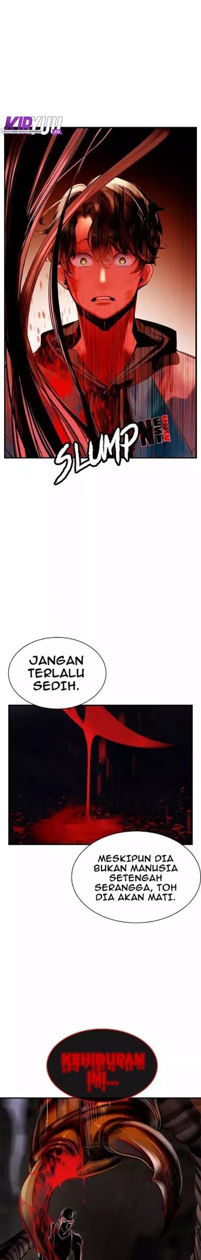 Chapter 15 - halaman 48