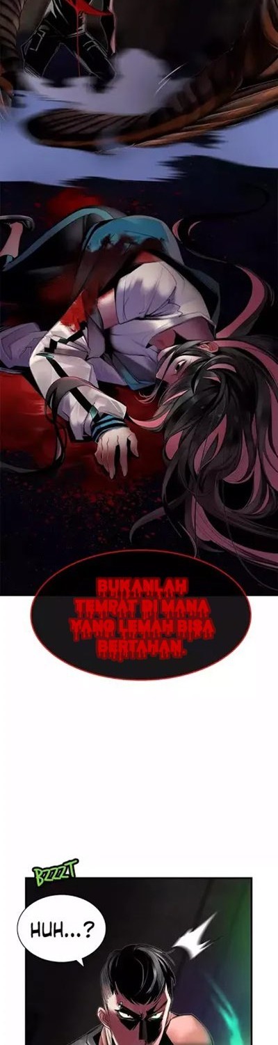 Chapter 15 - halaman 49