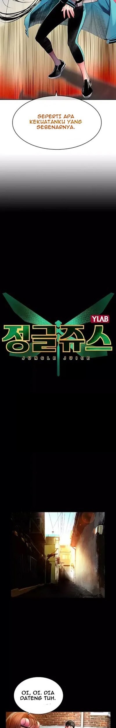 Chapter 15 - halaman 5