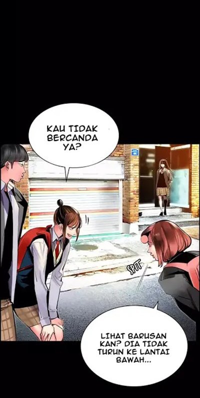 Chapter 15 - halaman 7