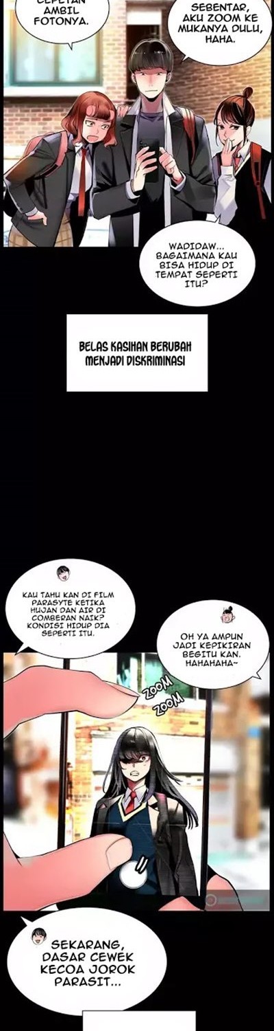 Chapter 15 - halaman 9
