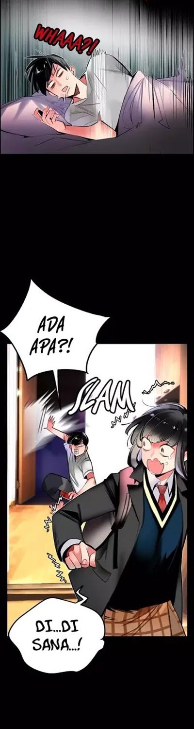 Chapter 15 - halaman 14
