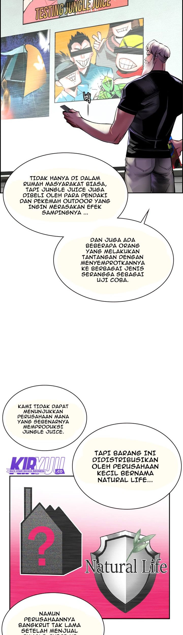 Chapter 13 - halaman 6