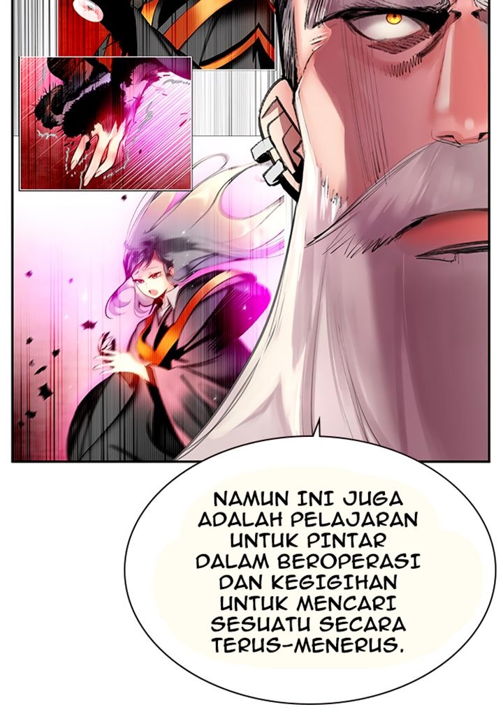 Chapter 13 - halaman 9