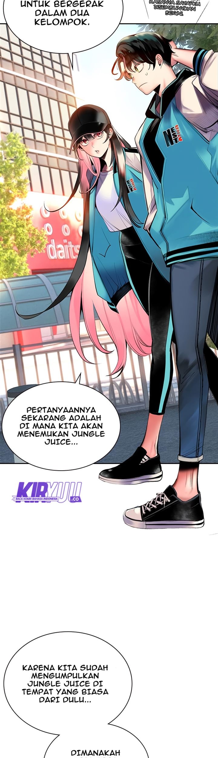 Chapter 13 - halaman 14