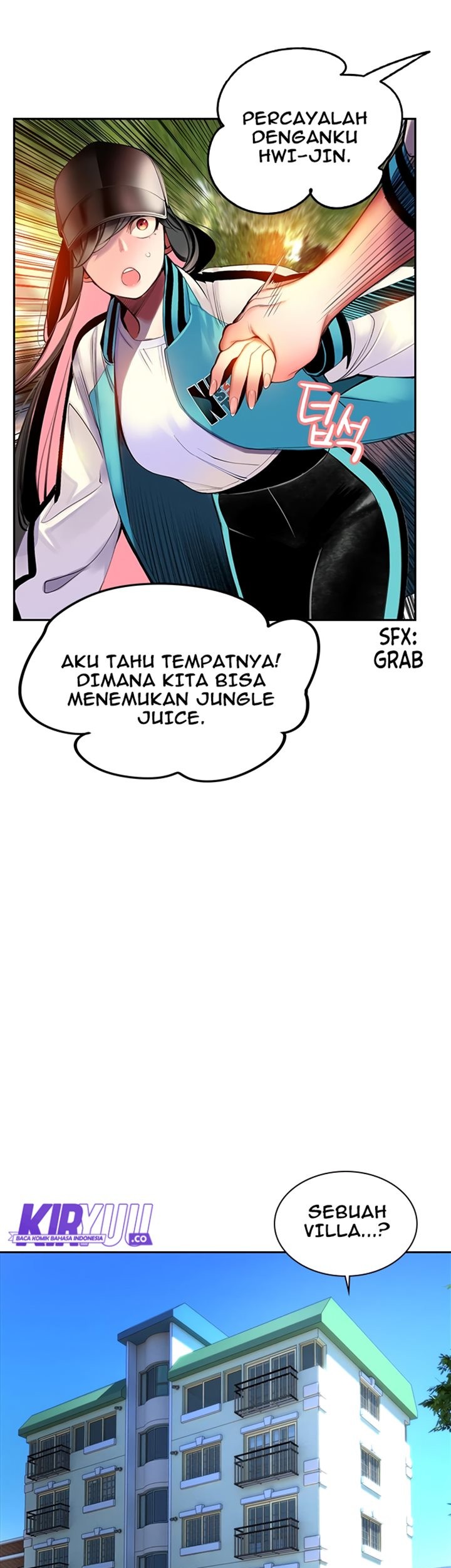 Chapter 13 - halaman 17