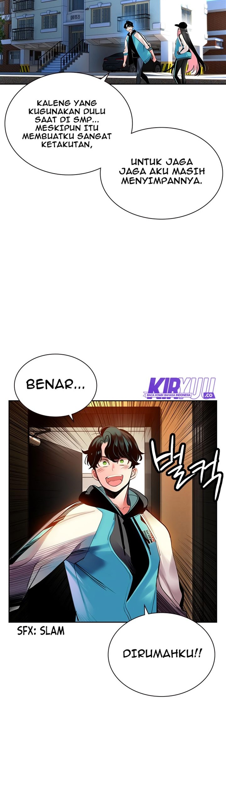 Chapter 13 - halaman 18
