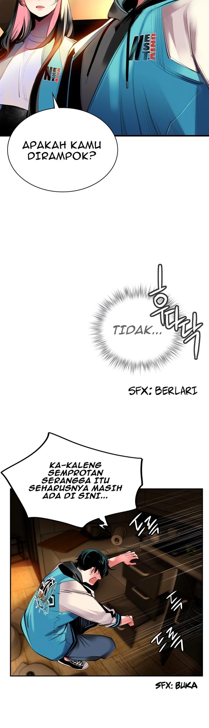 Chapter 13 - halaman 20