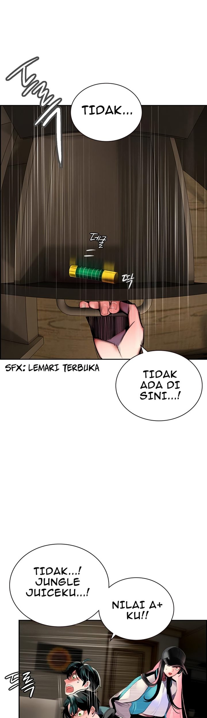 Chapter 13 - halaman 21