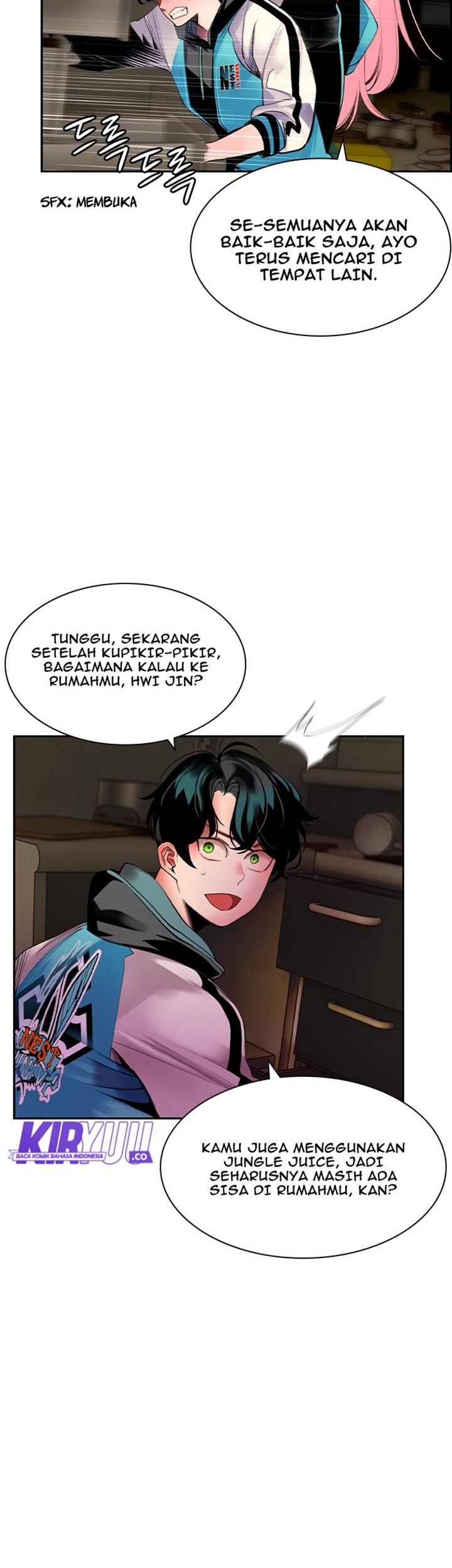 Chapter 13 - halaman 22