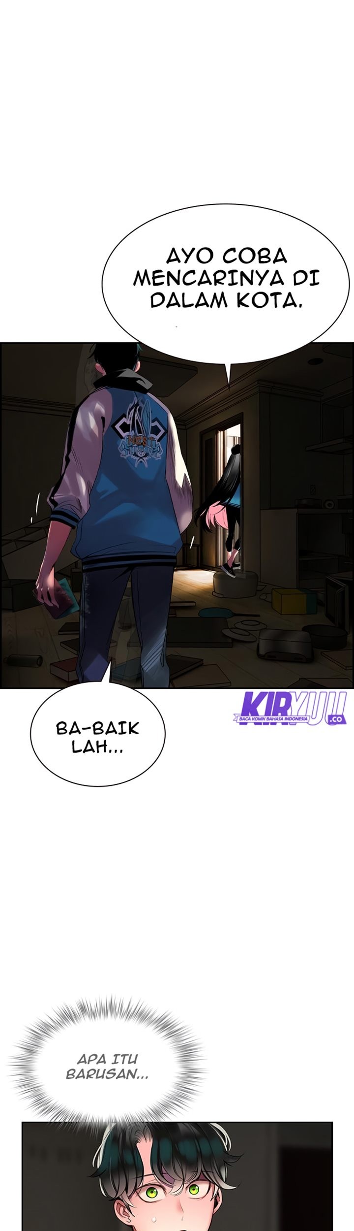 Chapter 13 - halaman 24